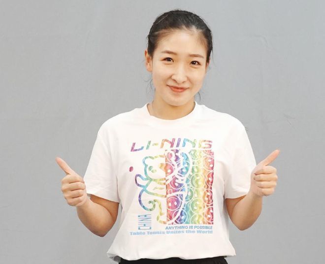 欧美群性
